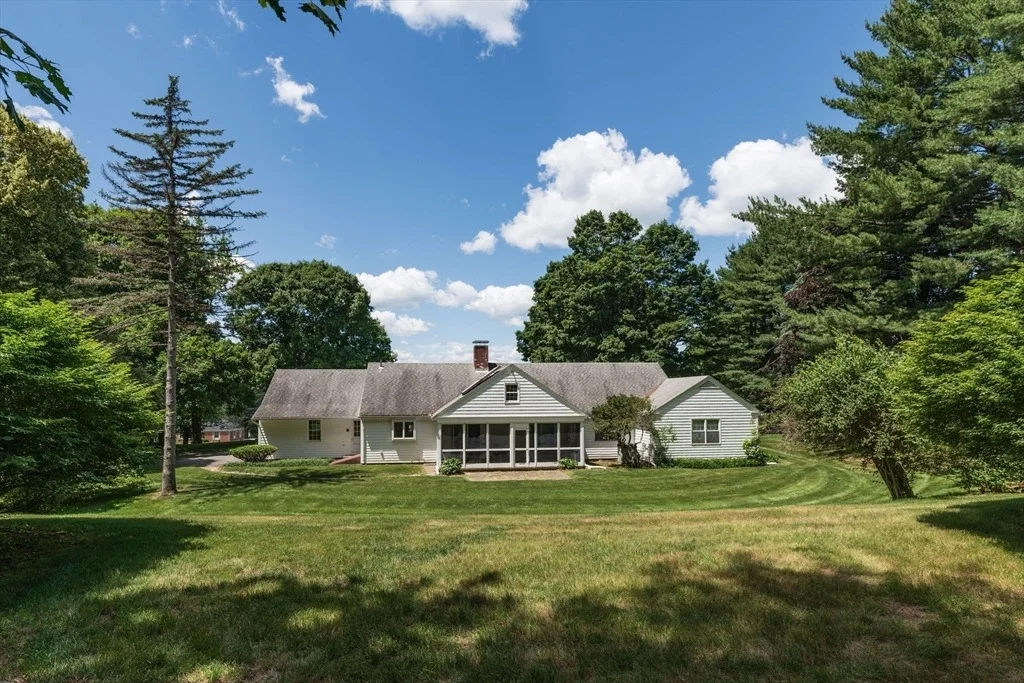 Photo of 1196 Florence Rd