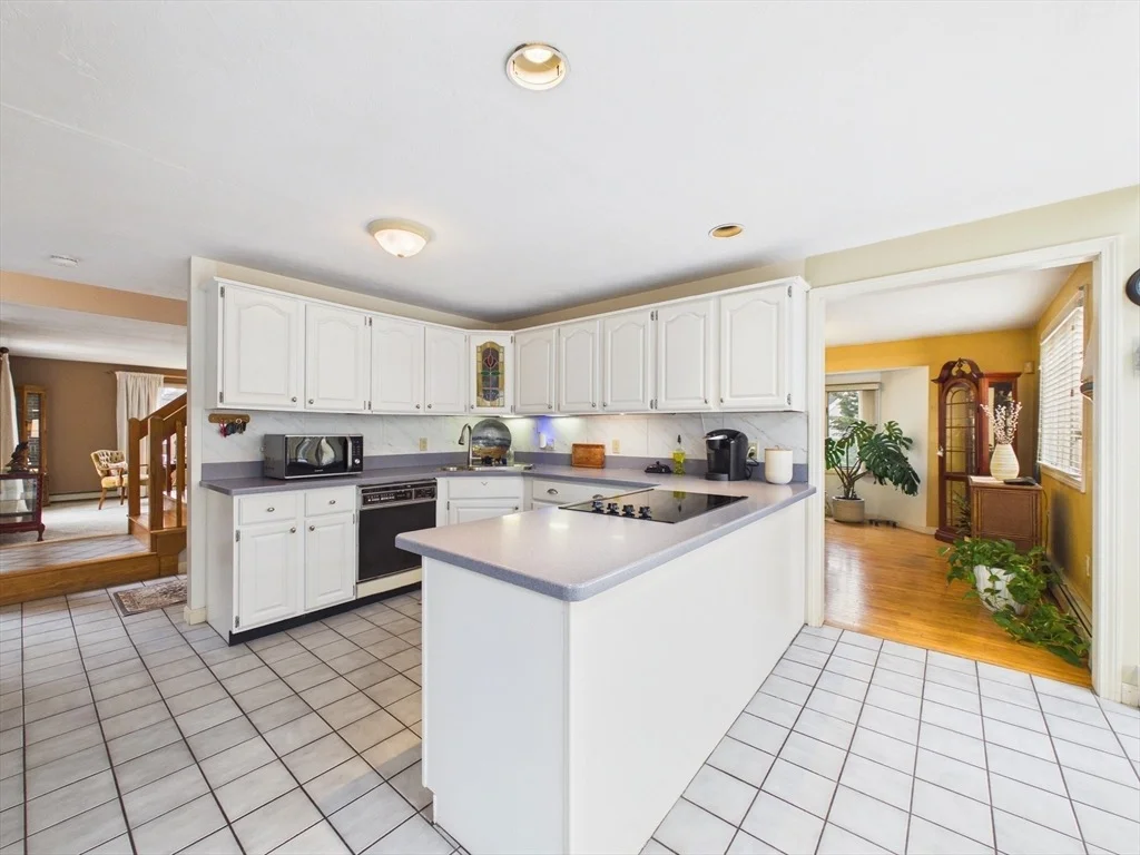 Photo of 50 Prospect Ave