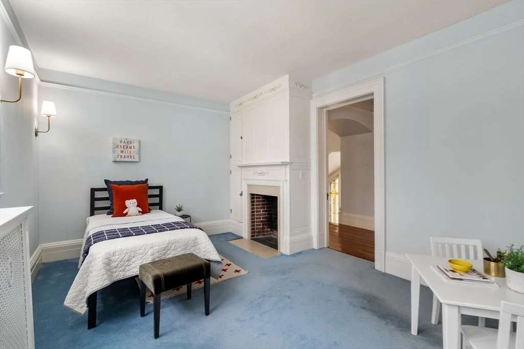 Photo of 65 Prospect Park