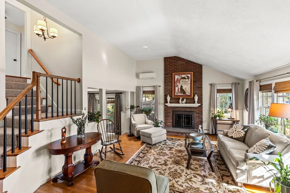 Photo of 3 Larch Avenue