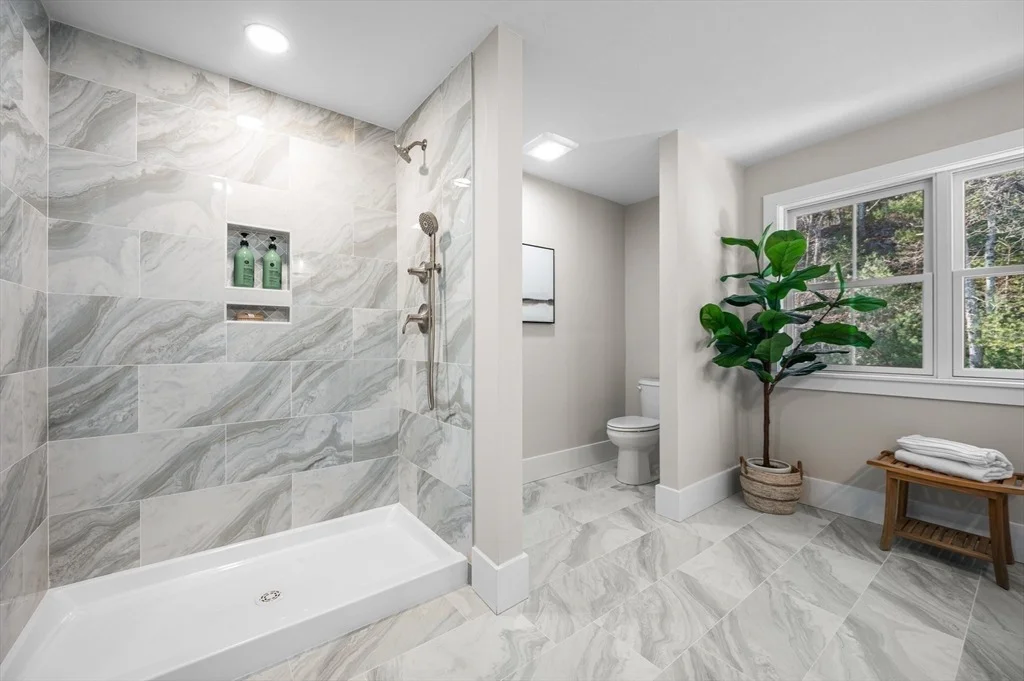 Photo of Unit 22 at 35 Thomas Mann Circle