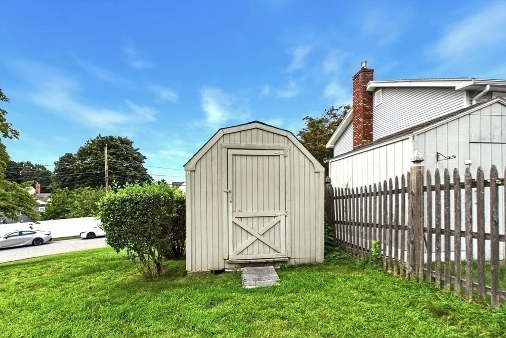 Photo of 30 Manor Road
