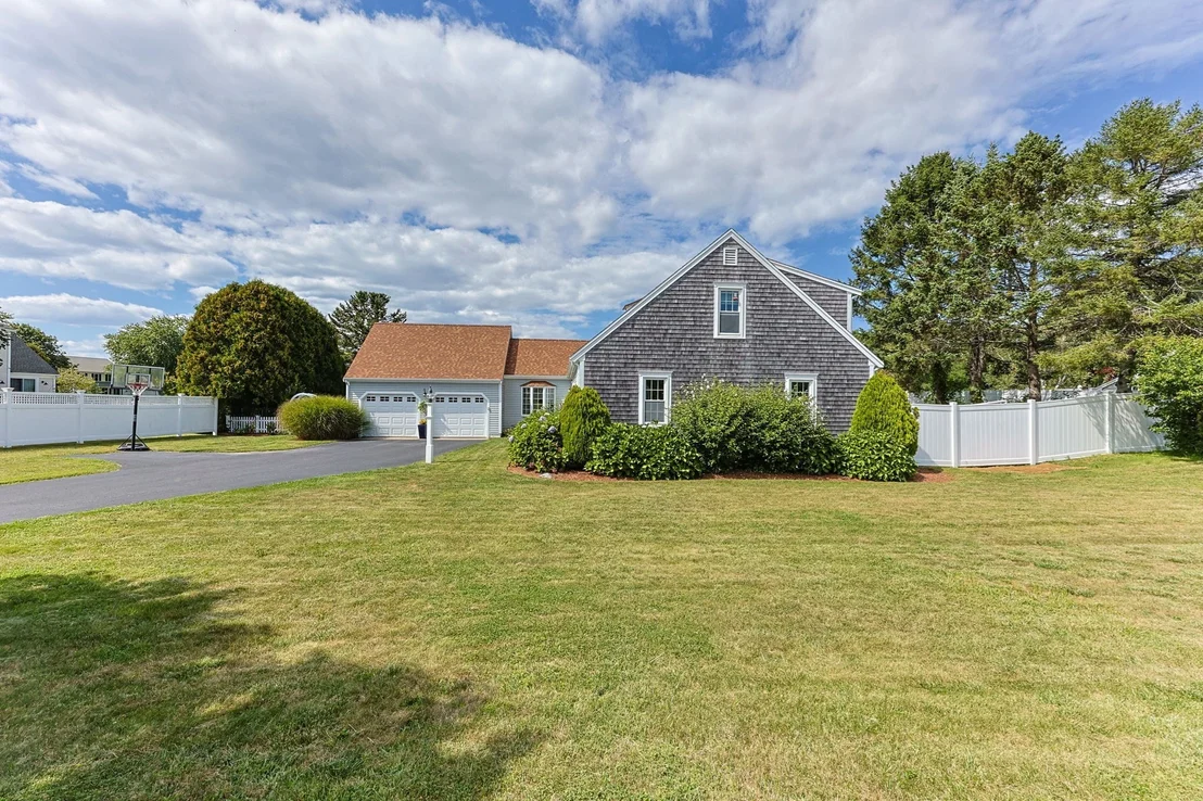 Photo of 3 Wellfield Rd