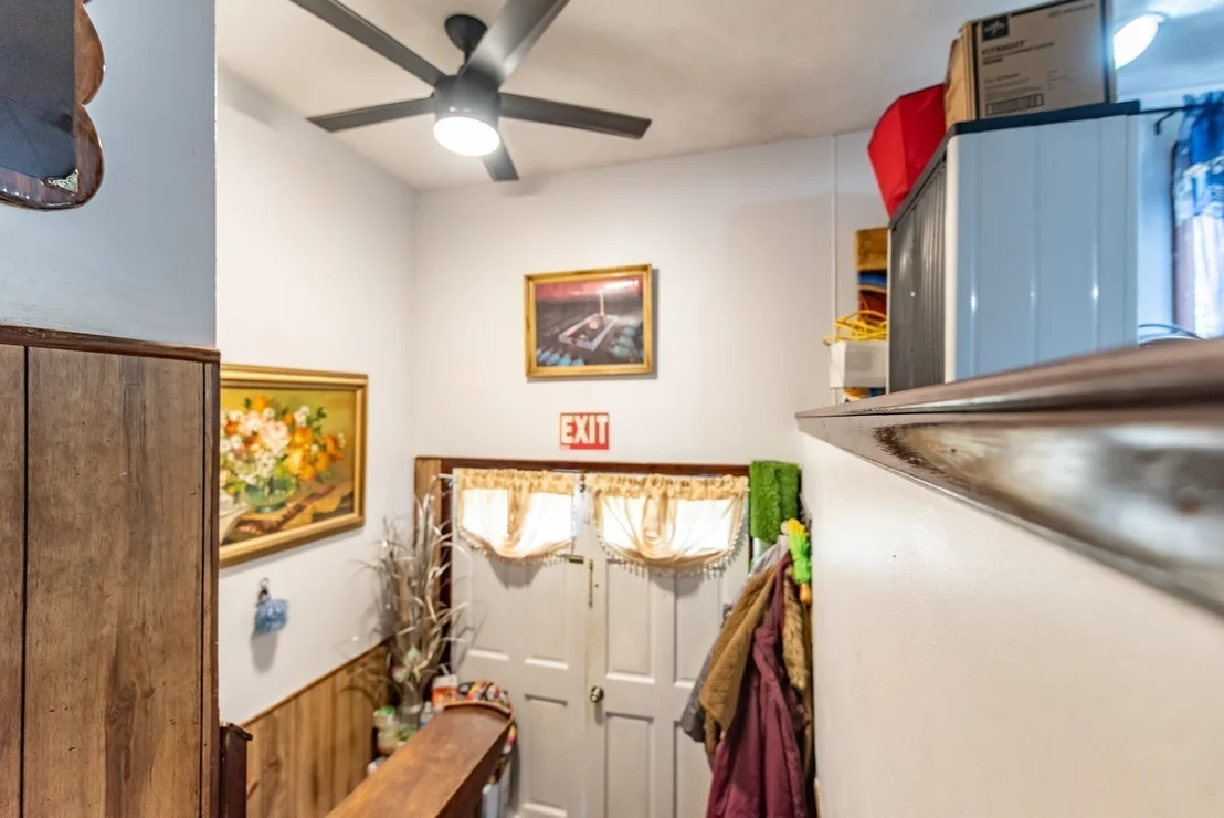 Photo of 336 Mendon Road