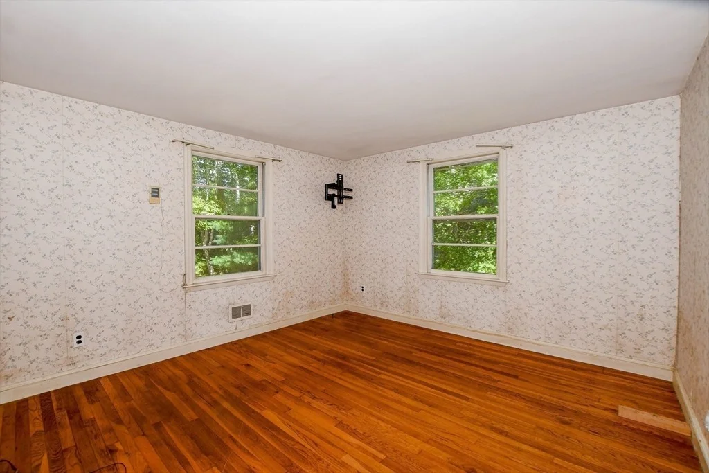 Photo of 27 Beach Street