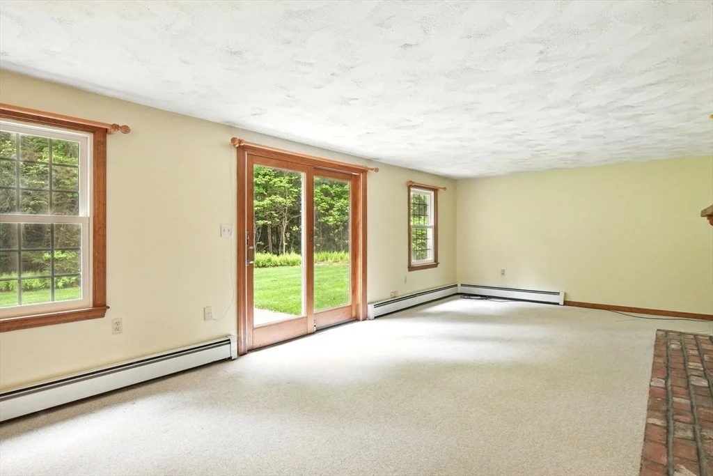 Photo of 45 Yankee Circle