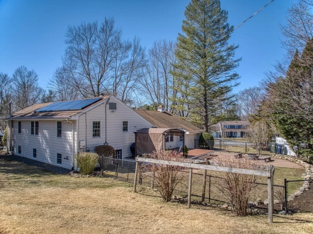 Photo of 56 Chase Rd