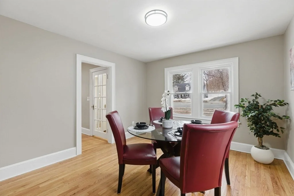 Photo of 228 Dalton Ave