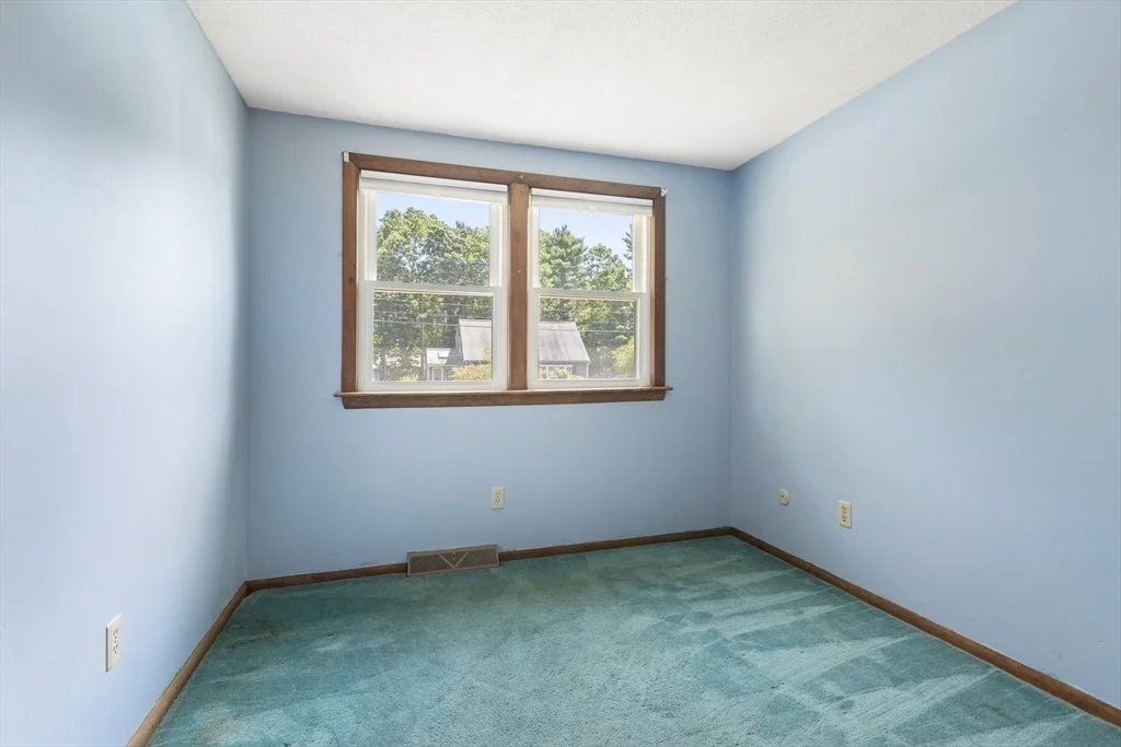 Photo of 8 Cornish St
