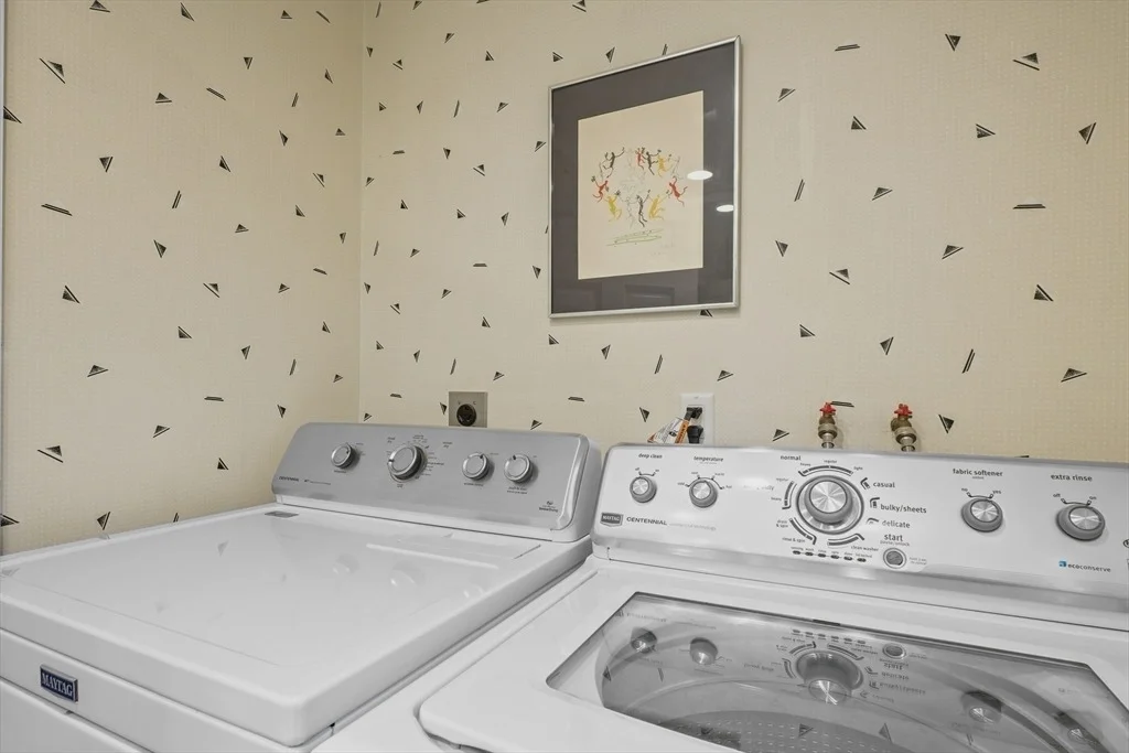 Photo of 16 Montgomery Drive