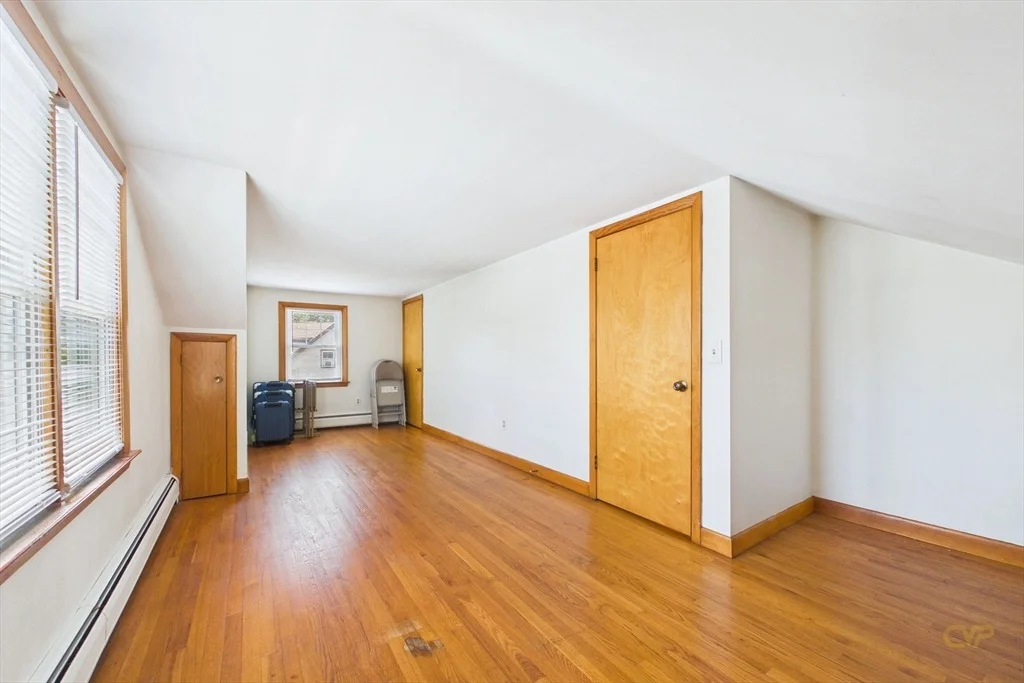 Photo of 261 Ames St