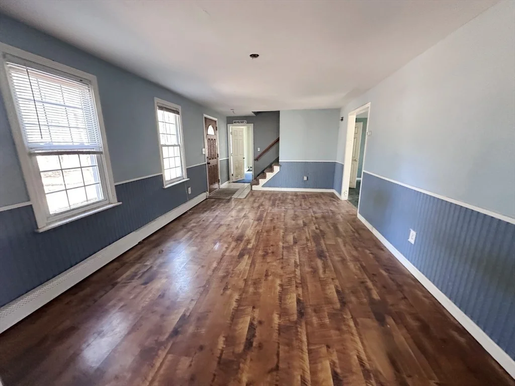 Photo of 30 Johnson Drive