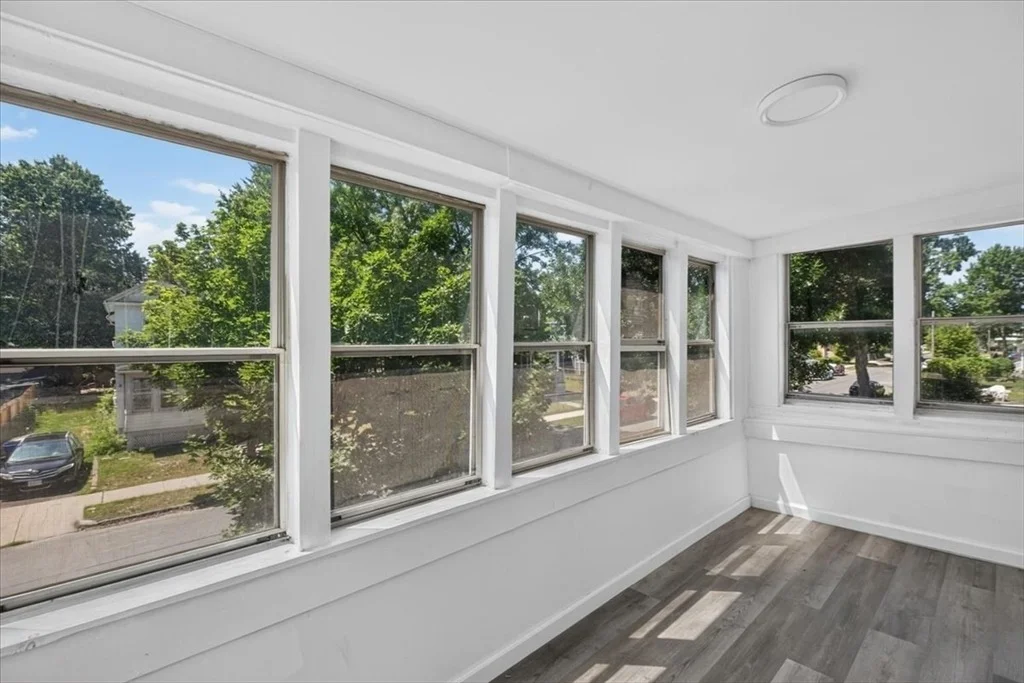 Photo of 58 Greene St