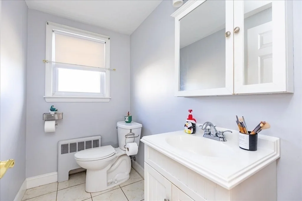 Photo of 52 Albemarle Ave.