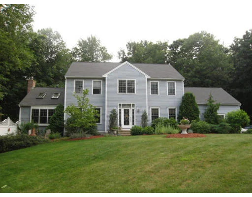 Photo of 6 Angelo Drive