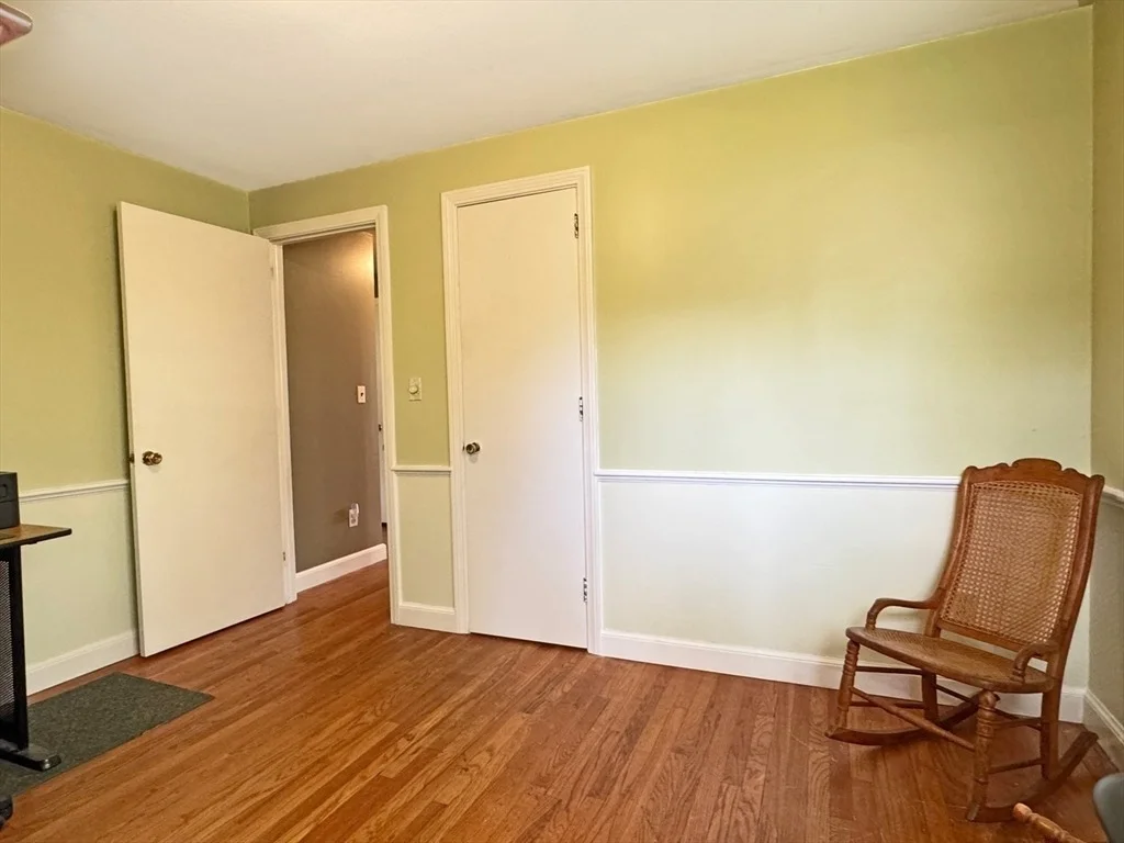 Photo of 83 Smith Street