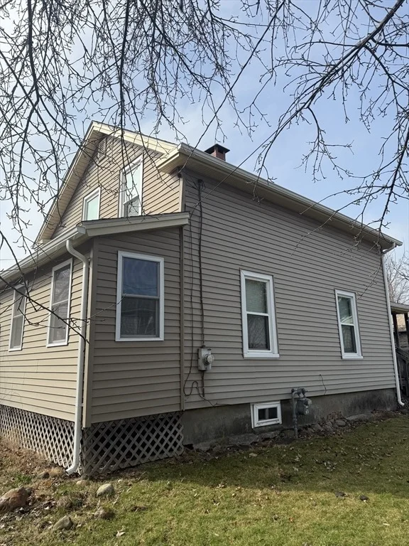 Photo of 22 Hockanum Rd