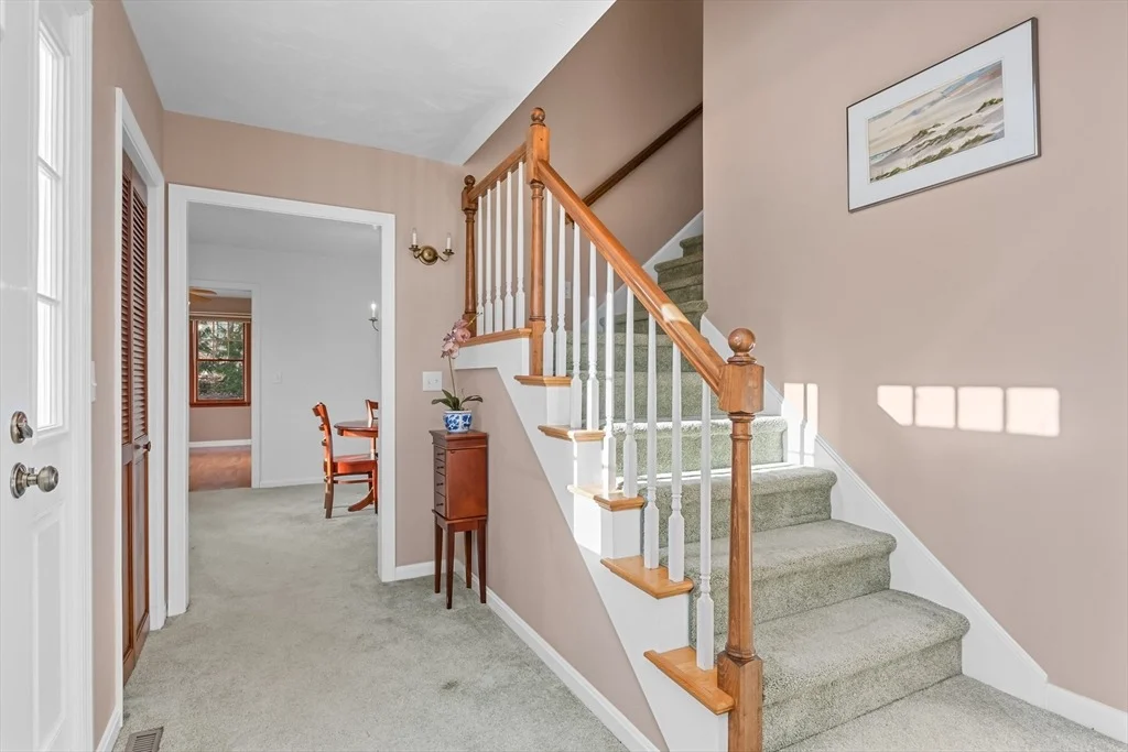 Photo of 170 Seaview Rd