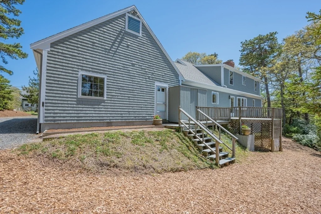 Photo of 310 Depot Rd.