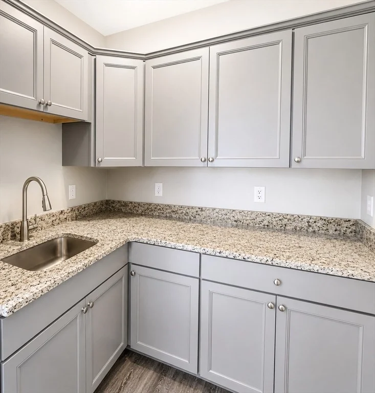 Photo of 18 Caprera Rd
