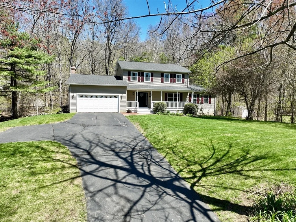 Photo of 169 Sheffield Drive