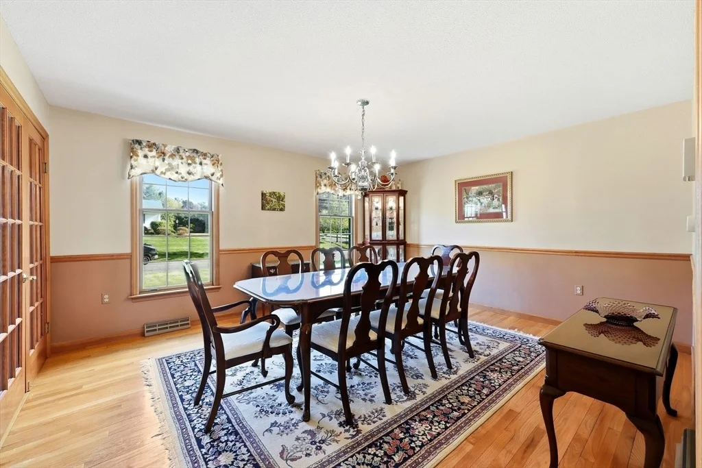 Photo of 17 Wildflower Cir
