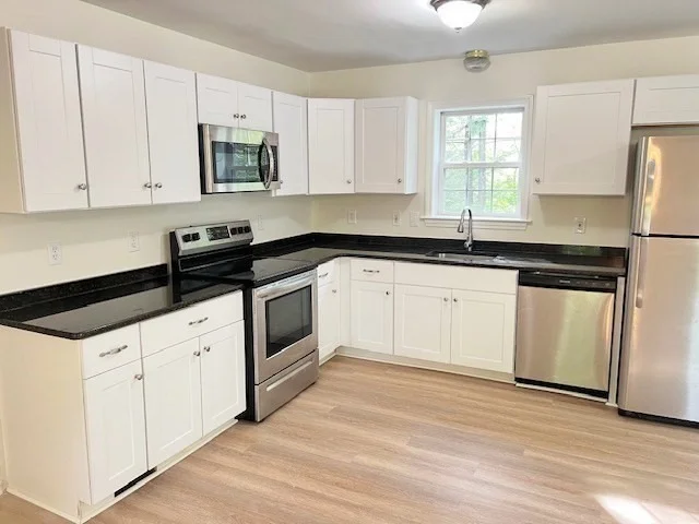 Photo of 34 Kent Rd