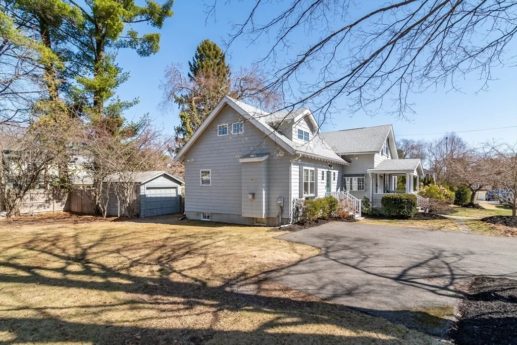 Photo of 11 Durant Rd
