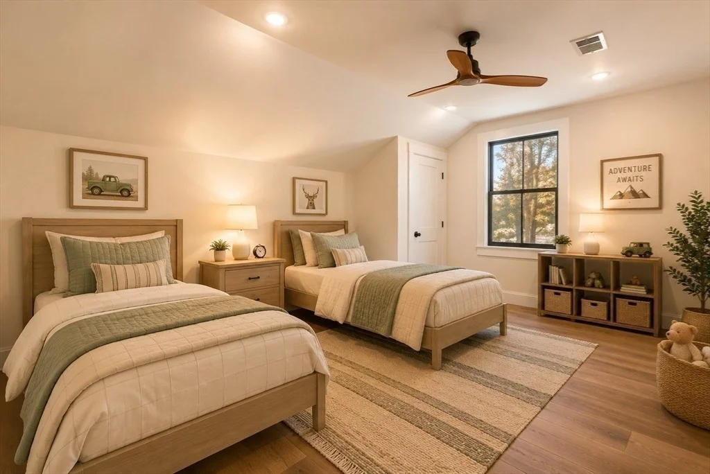 Photo of 13 Beech Hill Road