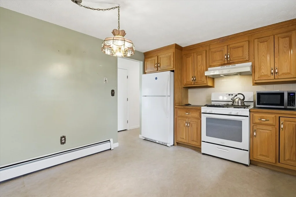 Photo of 21 Newhill Rd