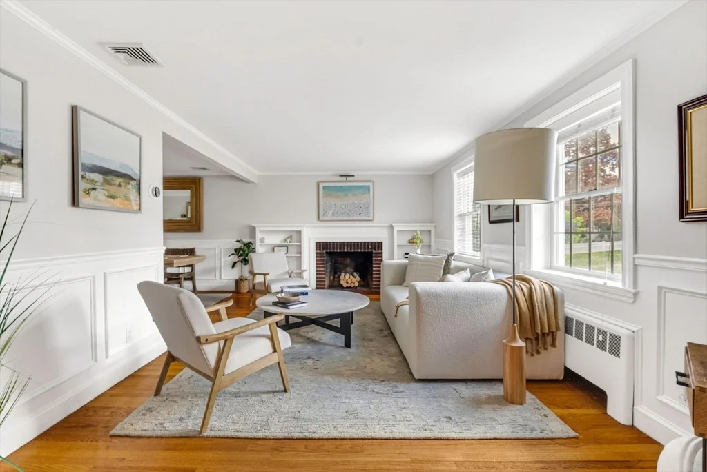 Photo of 101 Bird St
