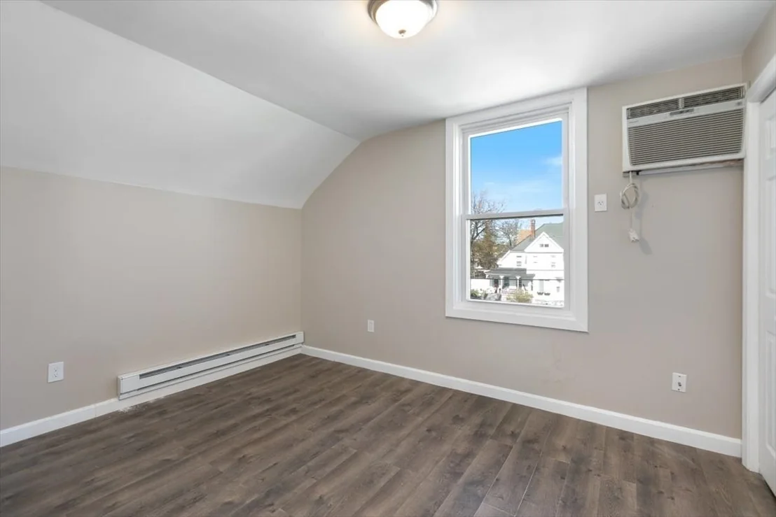Photo of 33 Garfield St