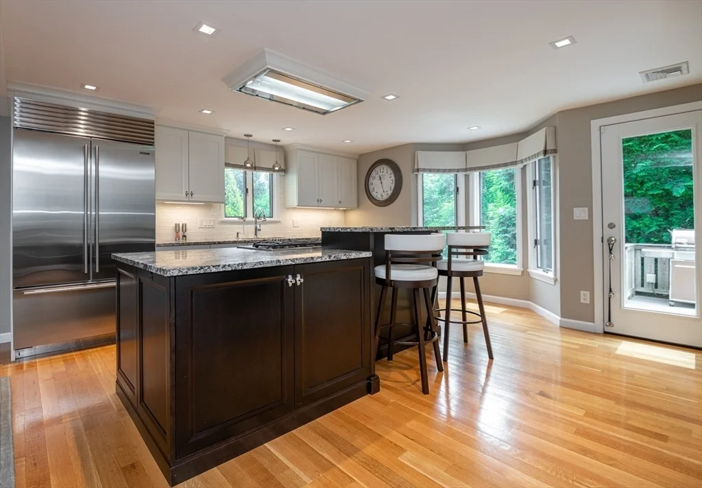Photo of 7 Wildwood Rd
