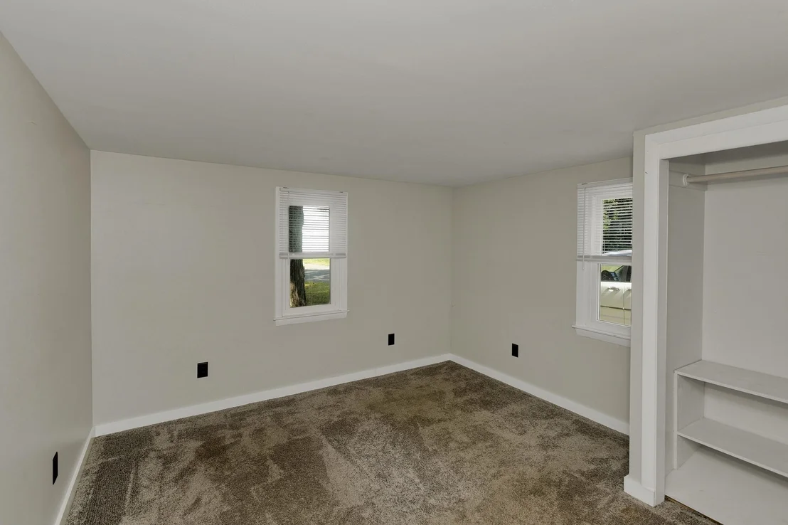 Photo of 3 Field St