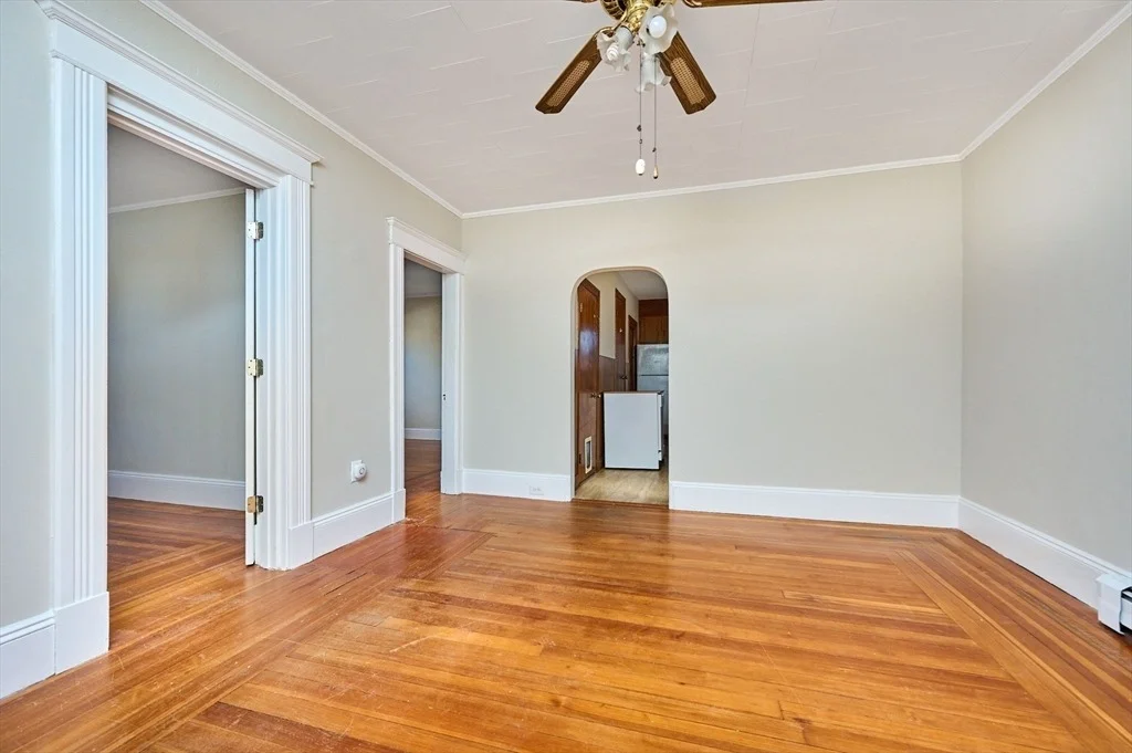 Photo of 5 Ruggles St