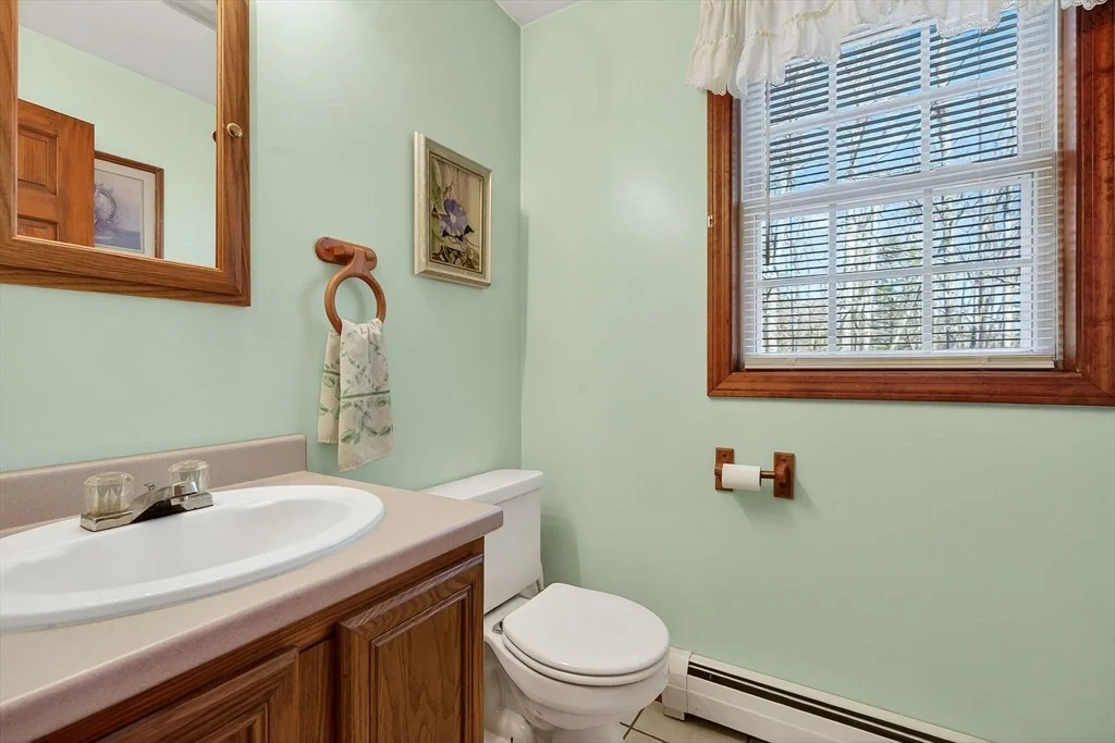 Photo of 58 Laurel View Rd