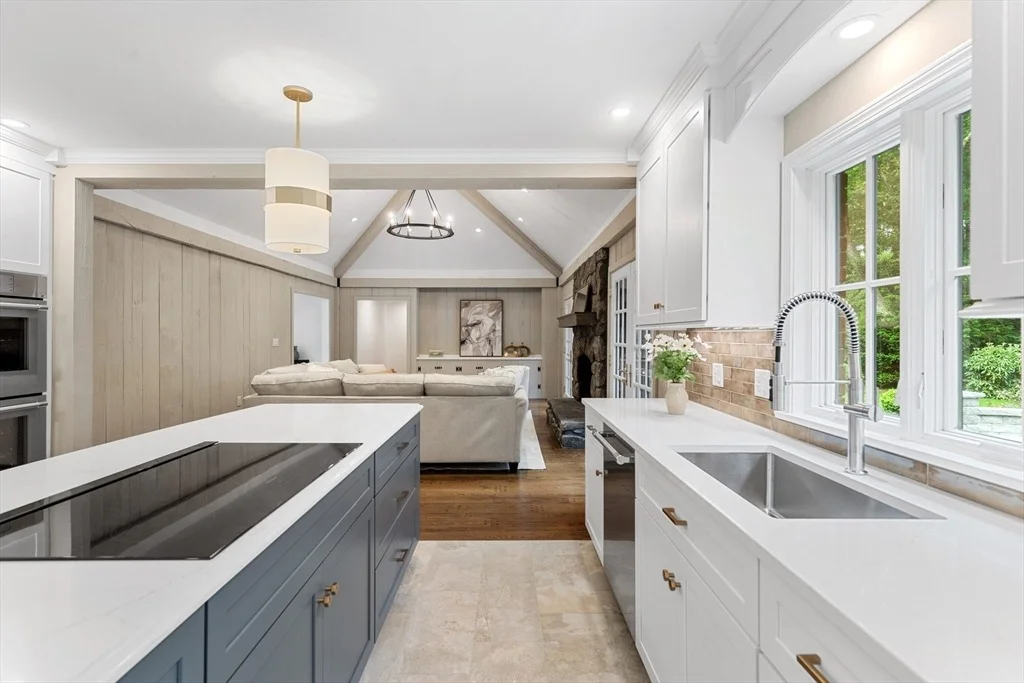 Photo of 8 Brent Rd