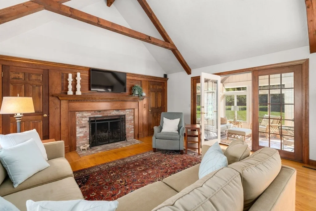 Photo of 20 Brookmill Road