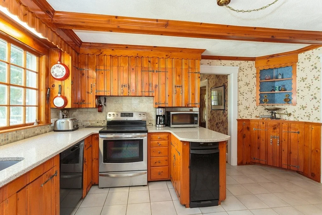 Photo of 70 Woodside Road