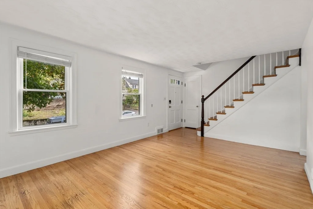 Photo of 46 Bayard Street