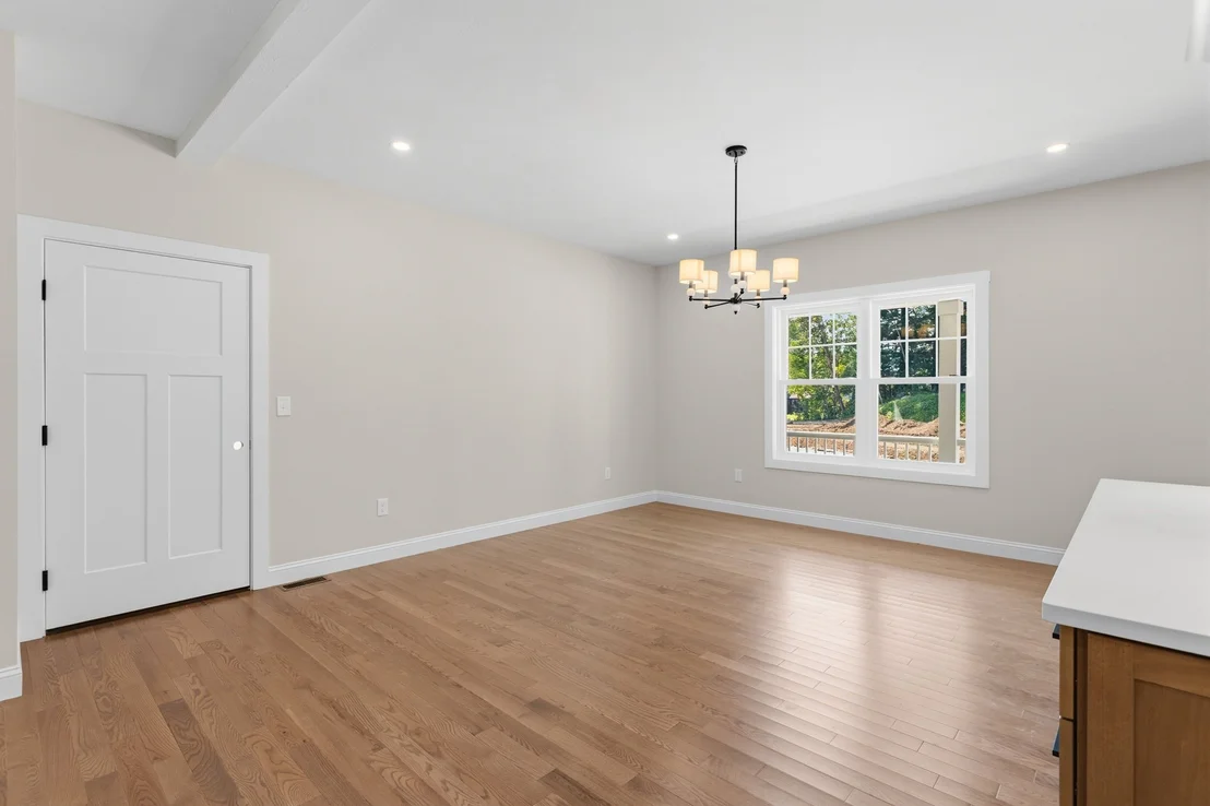 Photo of 80 Hampstead St