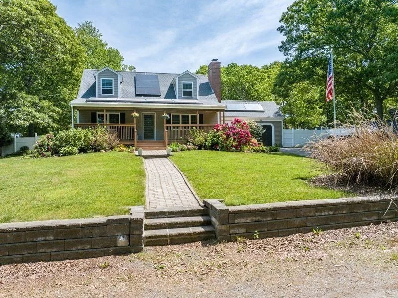 Photo of 3 Windmill Rd