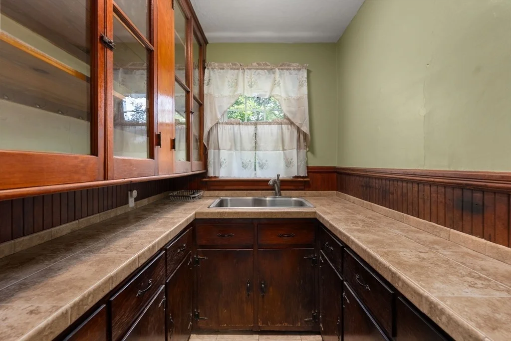 Photo of 7-A Upper Beacon Street