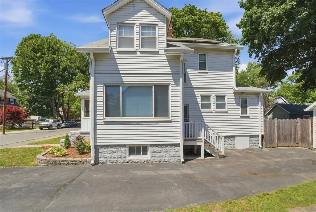 Photo of 14 Katherine Road