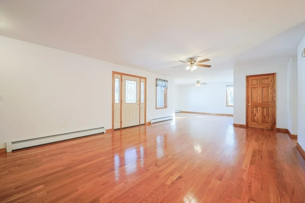 Photo of 1380 North Brookfield Rd