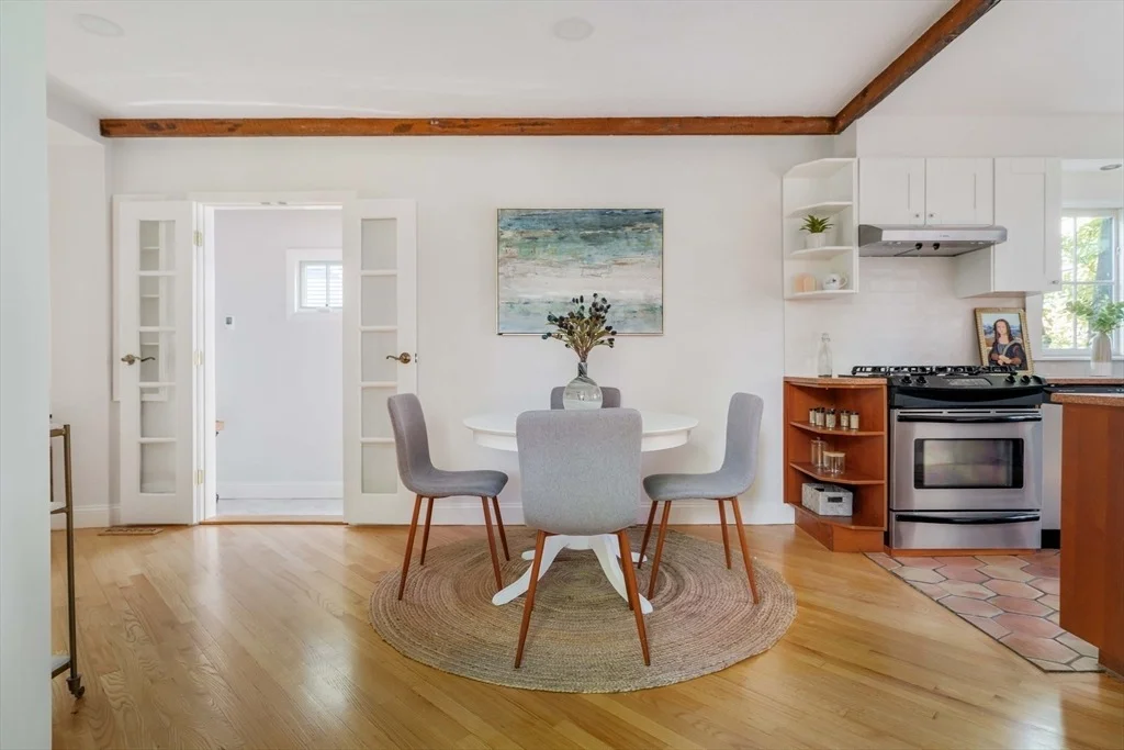 Photo of 32 Bellis Circle
