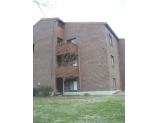 Photo of Unit C2 at 23 Davis Rd.