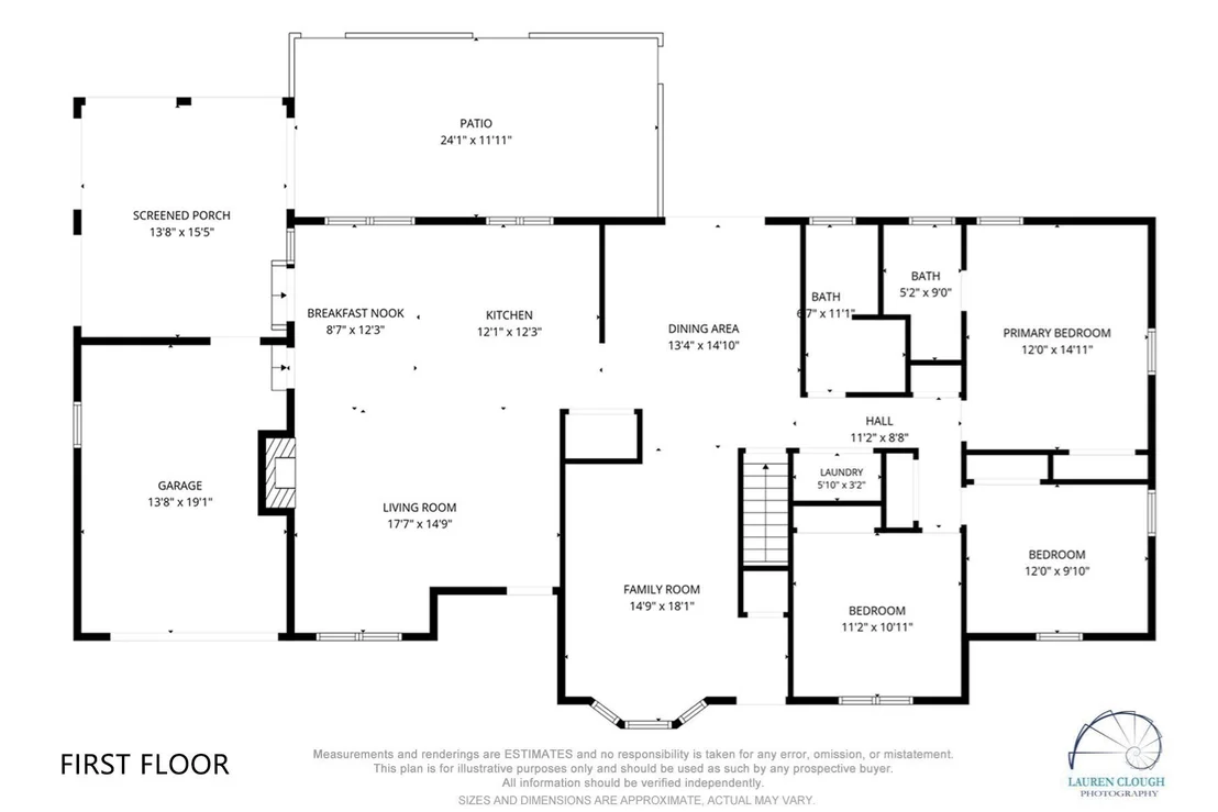 Photo of 348 Prince Hinckley Road