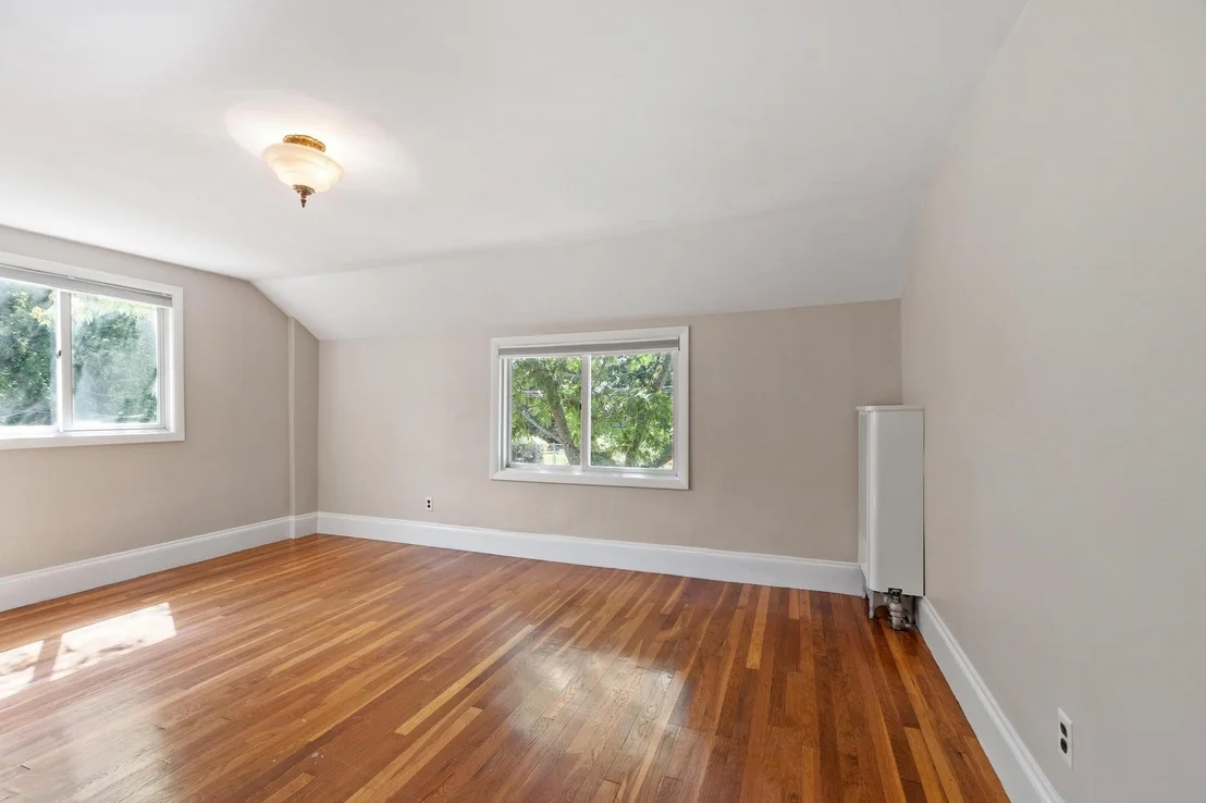 Photo of 18 Smith Road