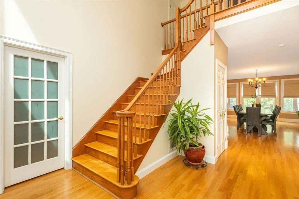 Photo of 58 Andrews Rd